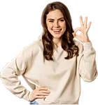 Size en uygun okulları bulun ve teklif alın ~ Ankara Dans Okulları