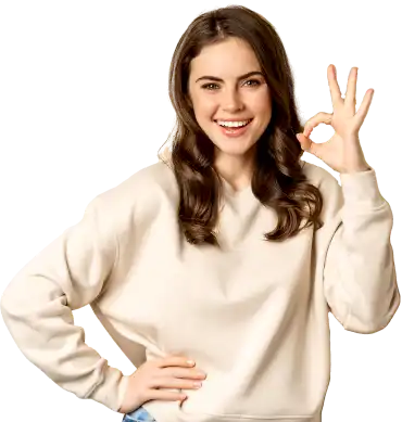 Size en uygun okulu bulun ve teklif alın! ~ Ankara Dans Okulları