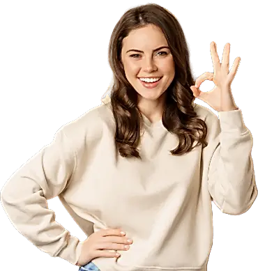 Size en uygun okulları bulun ve teklif alın ~ Ankara Dans Okulları