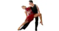 SALSA DA PARTNER İLİŞKİSİ