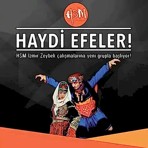 HSM Hobi Sanat Merkezi - 3. Fotoğraf