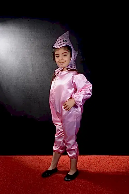 Emir Kaya Kostüm Kiralama - 4. Fotoğraf Emir Kaya Kostüm Kiralama - 4. Fotoğraf