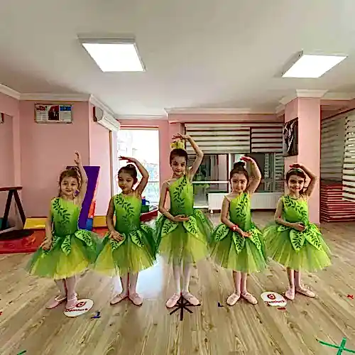 Demiurk Kostüm ve Organizasyon - 2. Fotoğraf Demiurk Kostüm ve Organizasyon - 2. Fotoğraf