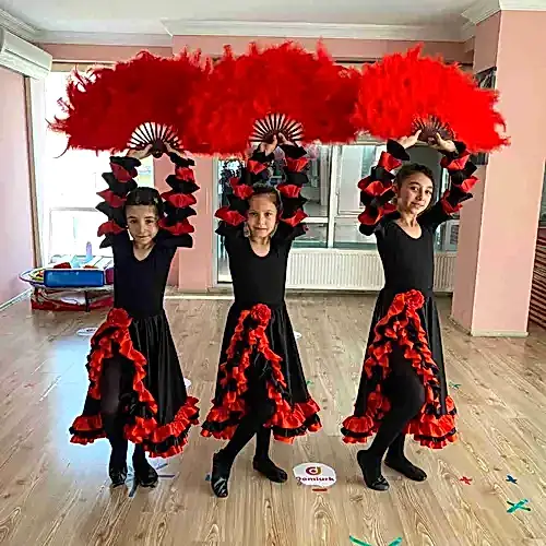 Demiurk Kostüm ve Organizasyon - 1. Fotoğraf Demiurk Kostüm ve Organizasyon - 1. Fotoğraf