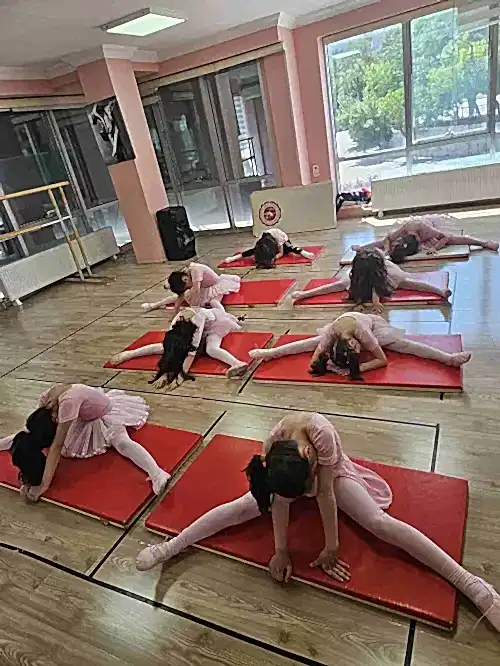 Demiurk Kostüm ve Organizasyon - 4. Fotoğraf Demiurk Kostüm ve Organizasyon - 4. Fotoğraf