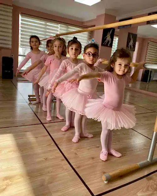 Demiurk Sanat Akademi - 3. Fotoğraf