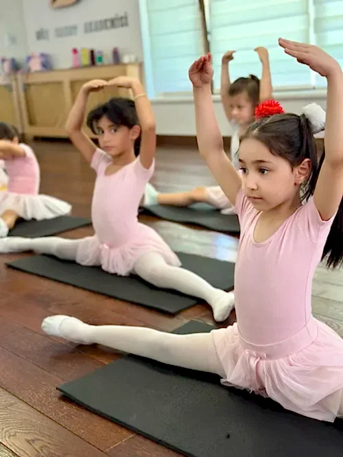 TC. MEB Düş Sanat Akademi - 3. Fotoğraf