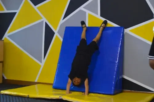 TC. MEB Düş Sanat Akademi