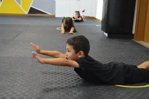 TC. MEB Düş Sanat Akademi