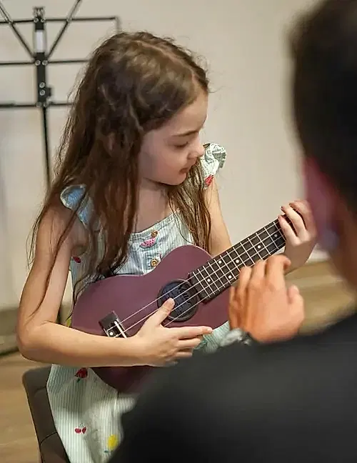 Rena Sanat Gelişim Akademi