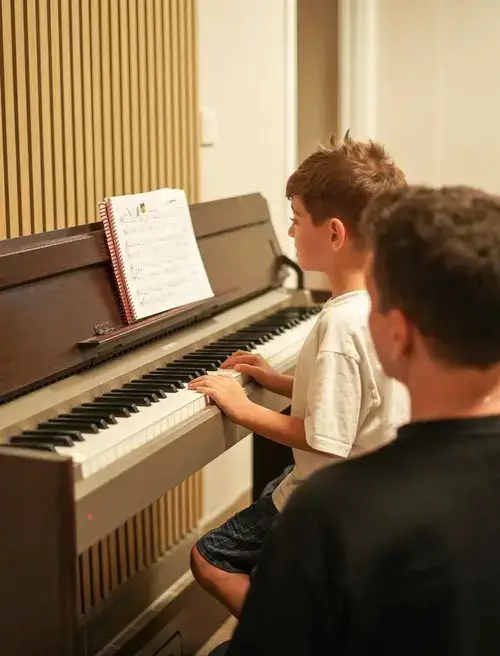 Rena Sanat Gelişim Akademi