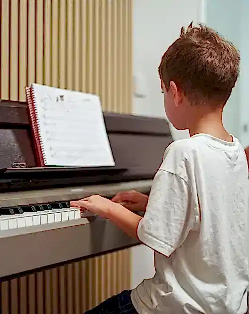 Rena Sanat Gelişim Akademi - 3. Fotoğraf