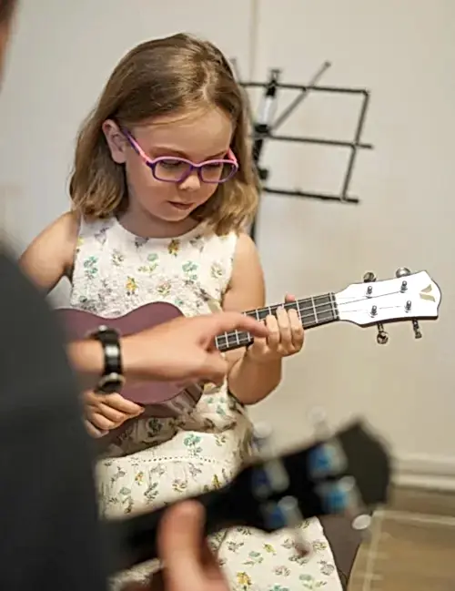 Rena Sanat Gelişim Akademi