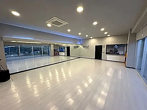 Sirtaki Ankara - 3. Fotoğraf