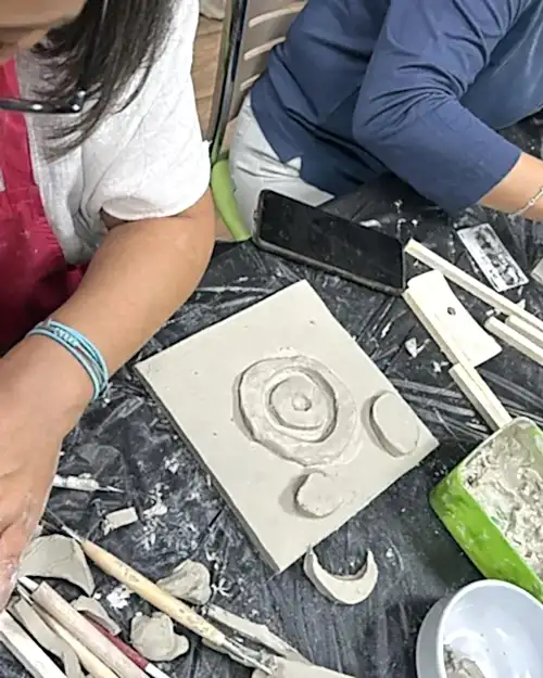 Sunart Sanat Merkezi