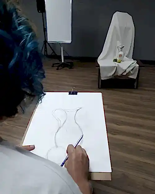 Sunart Sanat Merkezi - 3. Fotoğraf