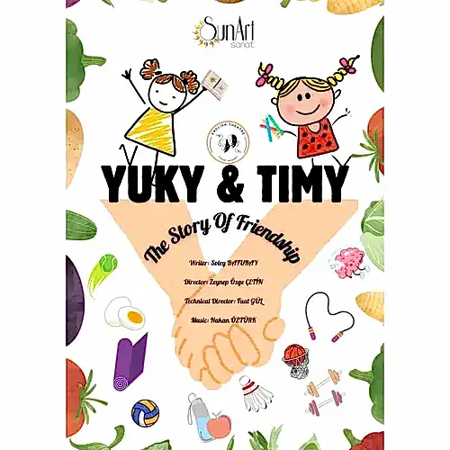 Sunart Sanat Merkezi