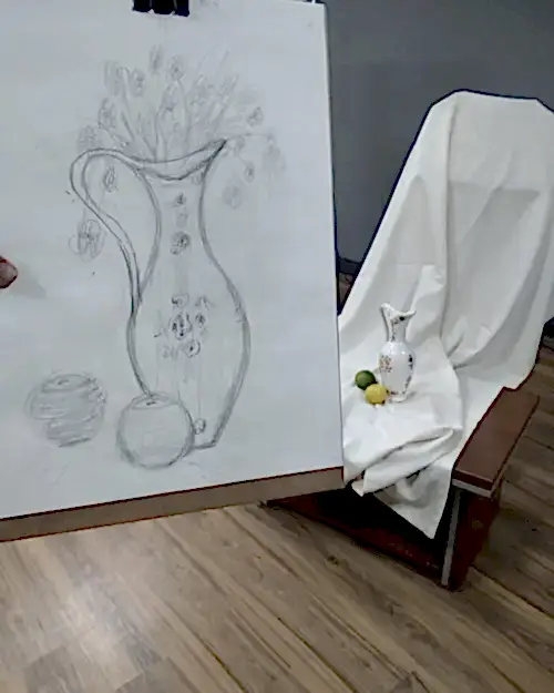 Sunart Sanat Merkezi