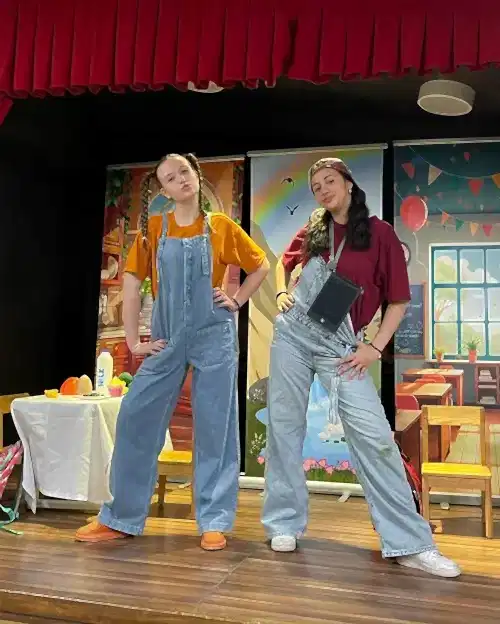 Sunart Sanat Merkezi